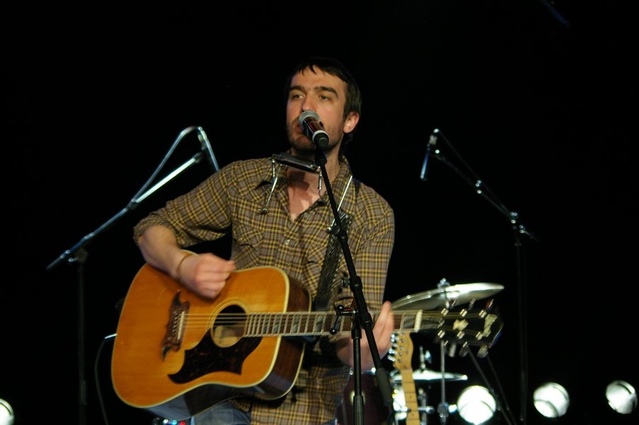 Concert de soutien- Pierre Guimard 033.jpg